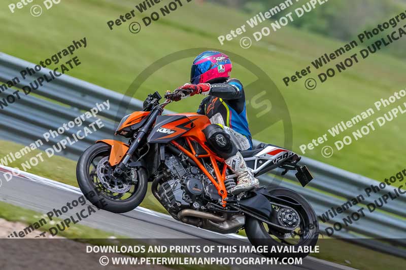 Castle Combe 2019;PJ Motorsport Photography 2019;donington no limits trackday;donington park photographs;donington trackday photographs;no limits trackdays;peter wileman photography;trackday digital images;trackday photos